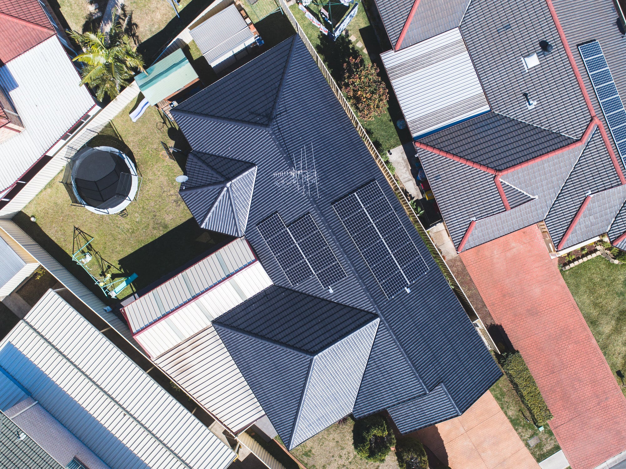 DJI_0365.jpg