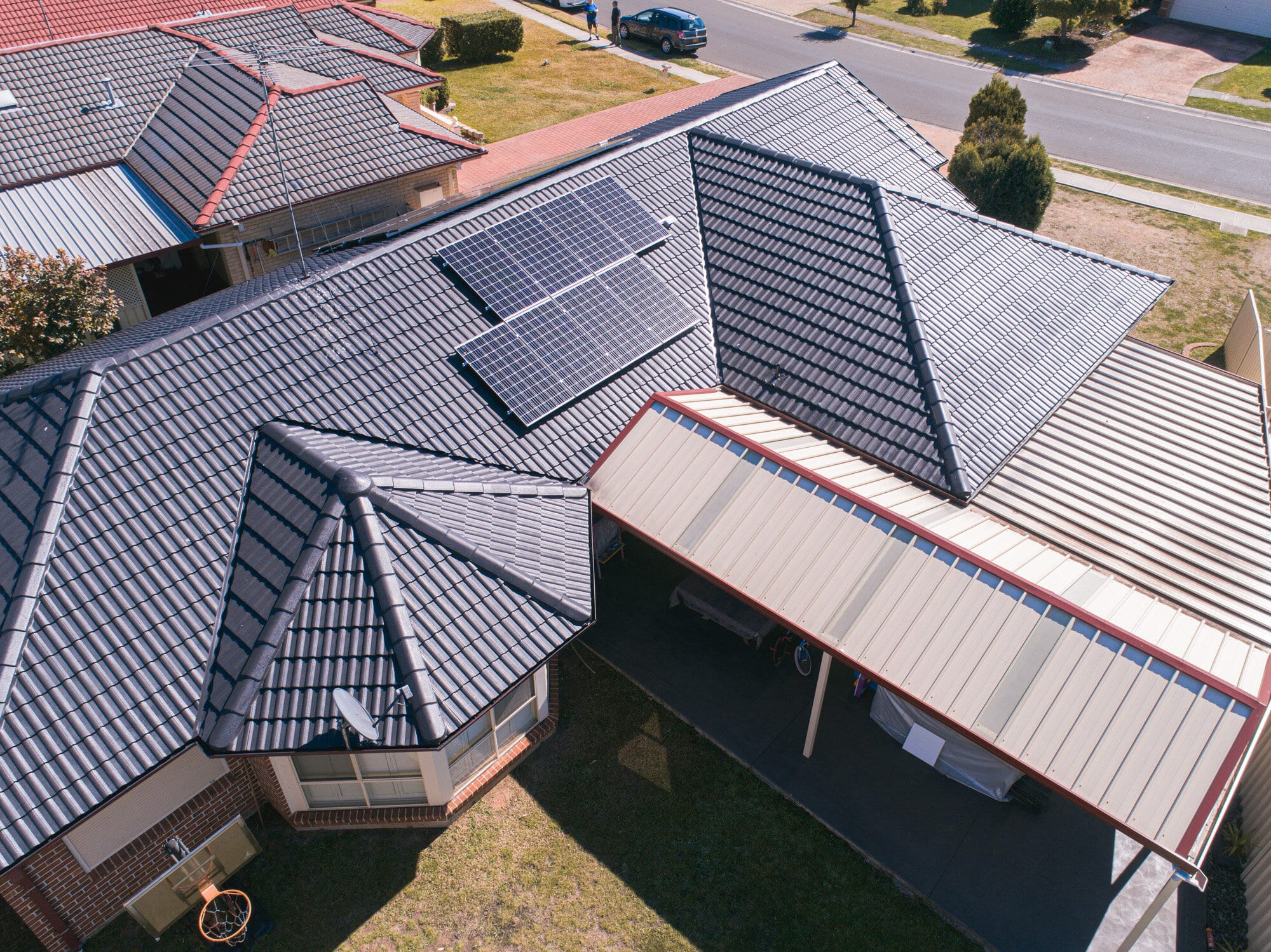 DJI_0366.jpg
