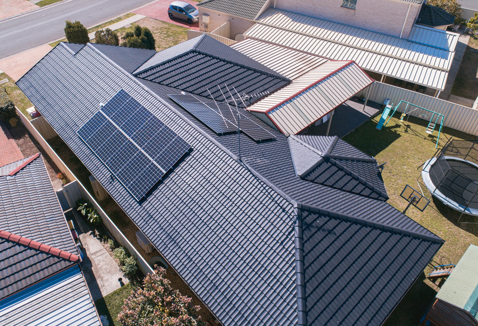 DJI_0367.jpg