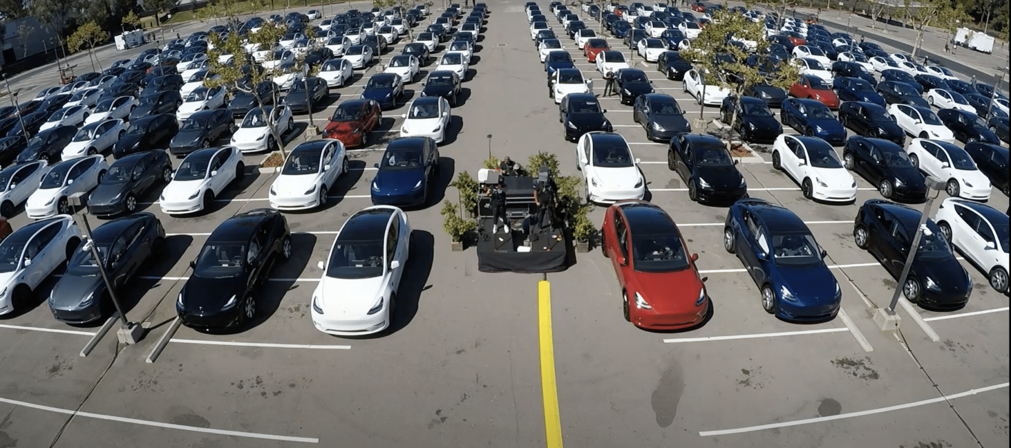 Source: Tesla